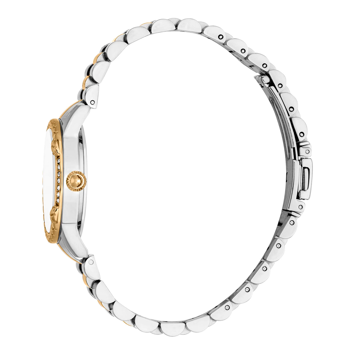 Just Cavalli JC1L310M0095